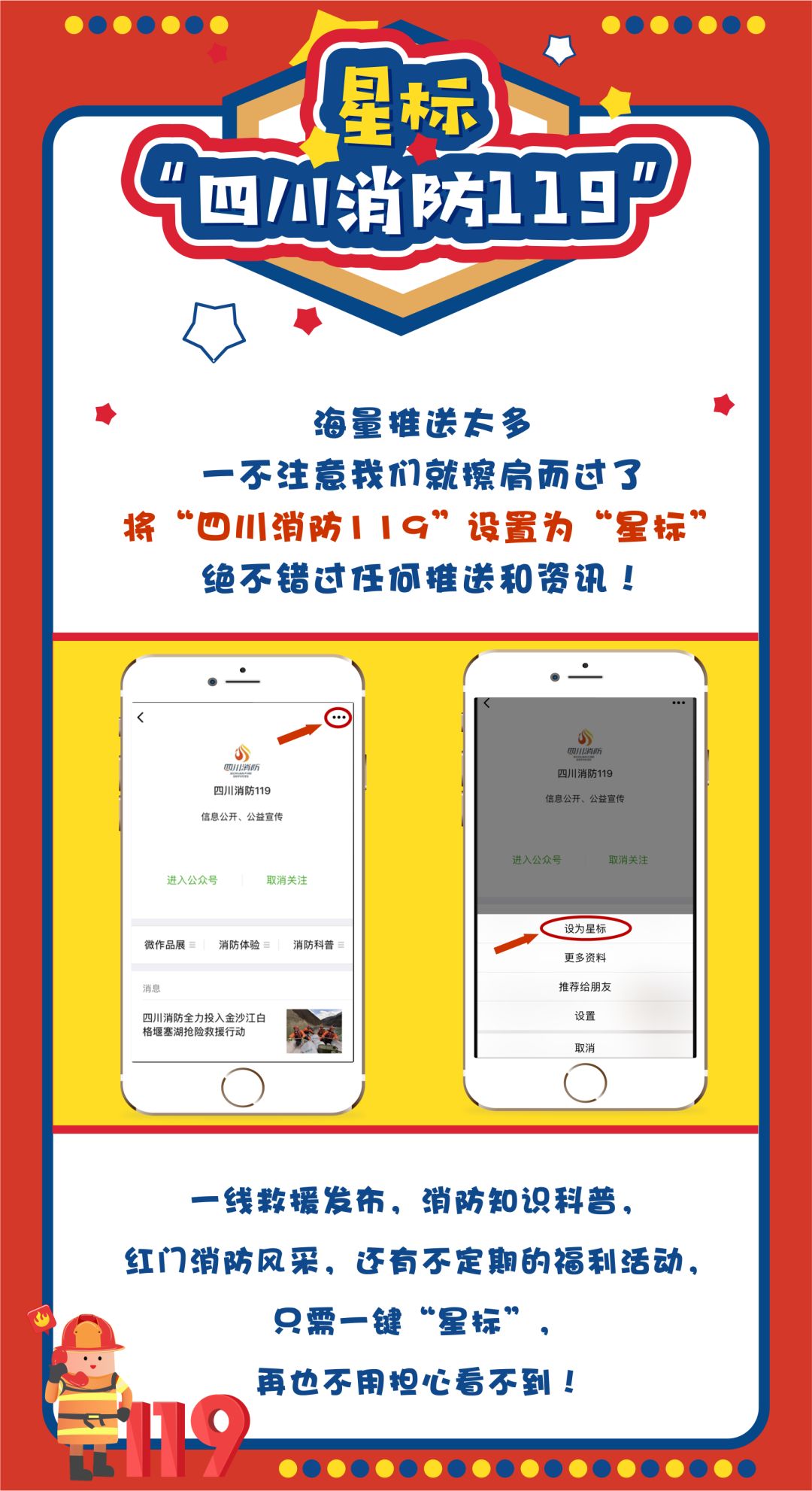 雪域高原上的“倔强”年华——记全国第四届“十大杰出消防卫士”杨武东