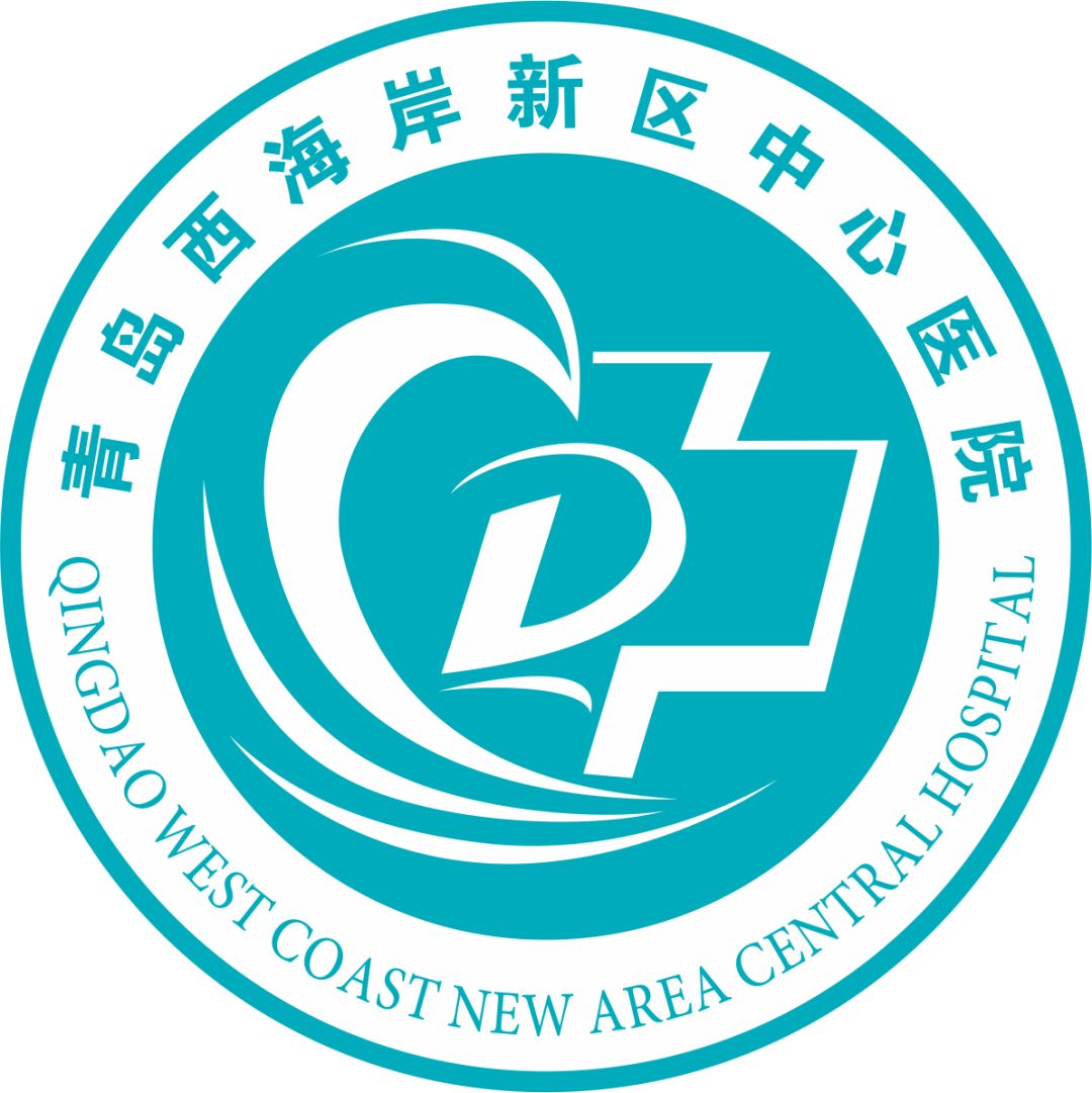 痛风冷敷消肿还是热敷消肿,痛风的地方热敷好还是冷敷好