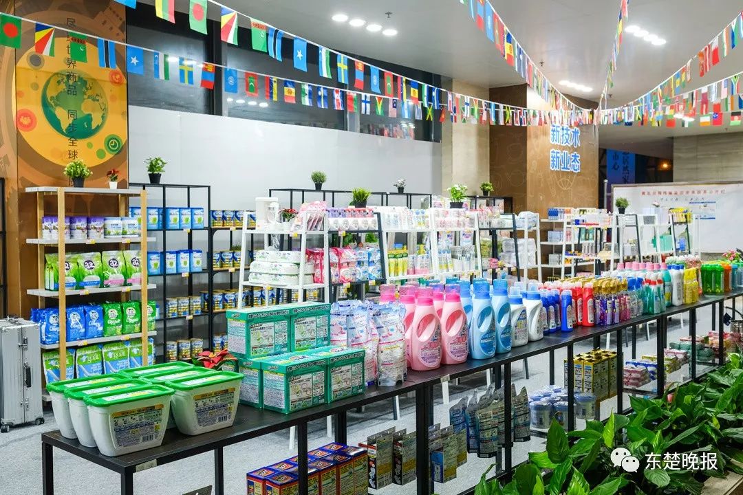 价格逼死代购的进口尖货清单来了！婉婉教你这些最值得买！