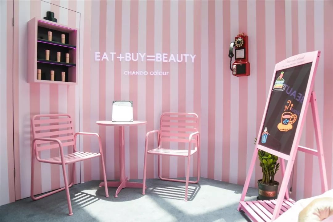 5.33亿元背后：自然堂登顶双11全网美妆国货第一名的“秘密*器武**”