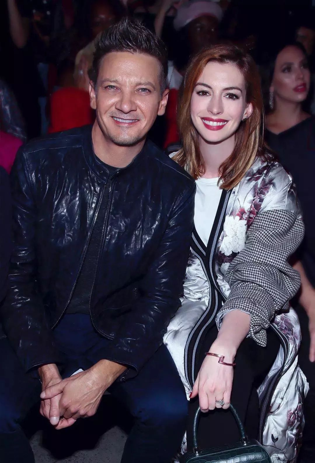 2020双十一女装排行榜,2021淘宝女装双十一排行榜前十名