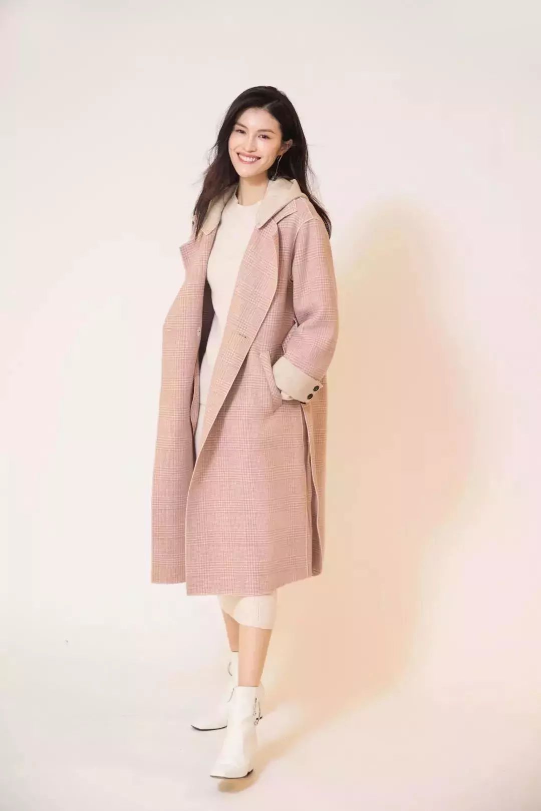 2020双十一女装排行榜,2021淘宝女装双十一排行榜前十名