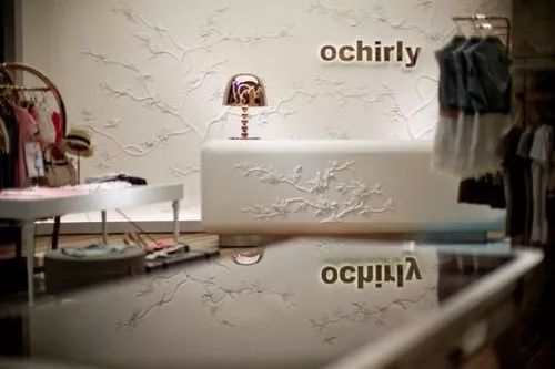 2020双十一女装排行榜,2021淘宝女装双十一排行榜前十名