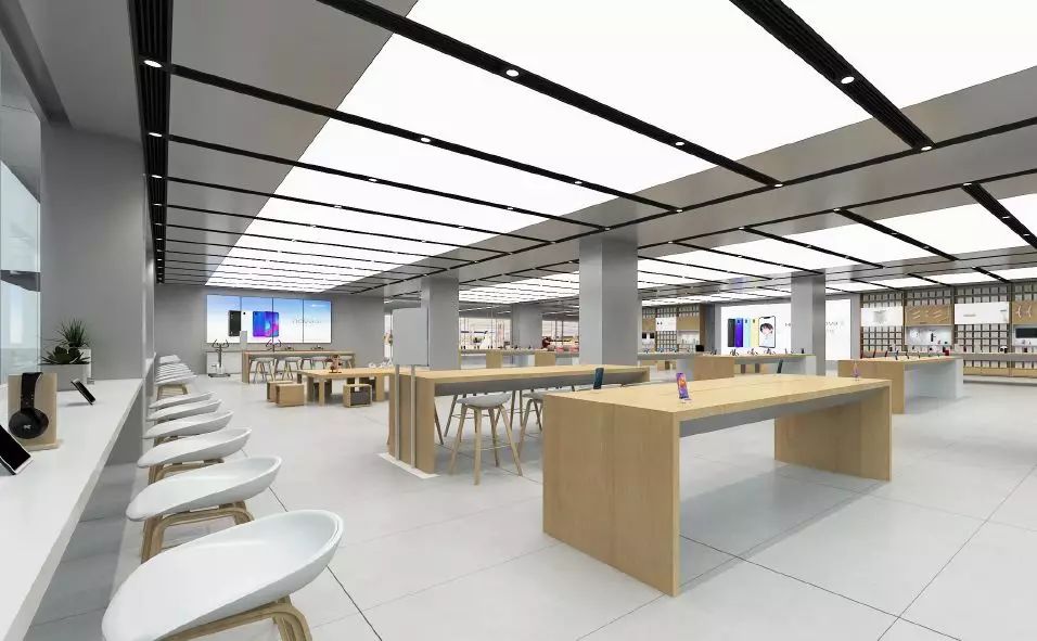 宜家让利2亿继续加码中国市场,宜家投资30亿