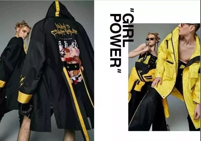 宜家让利2亿继续加码中国市场,宜家投资30亿