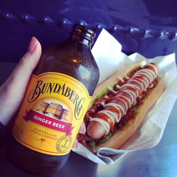 宜家让利2亿继续加码中国市场,宜家投资30亿