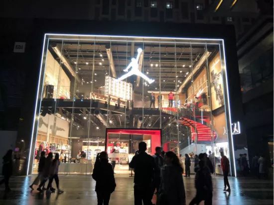 宜家让利2亿继续加码中国市场,宜家投资30亿