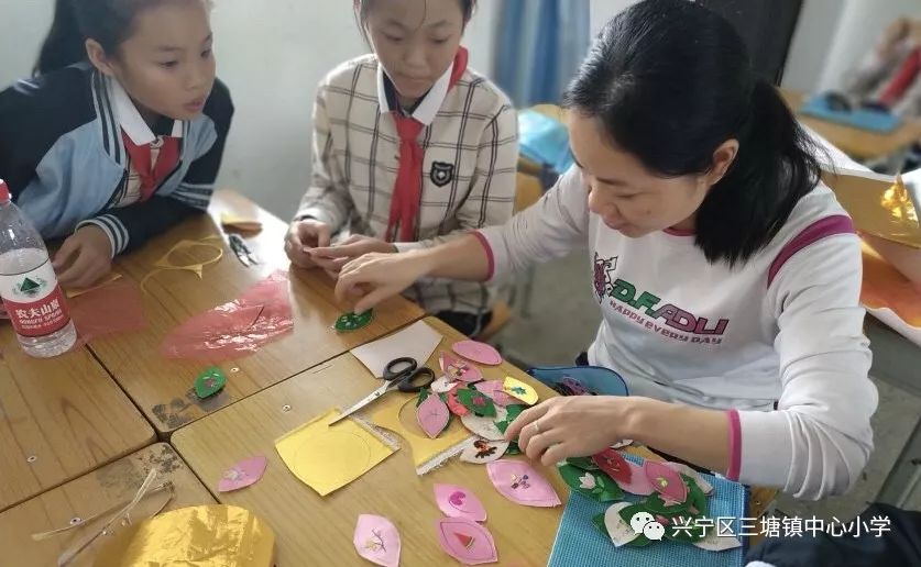 缂ょ悍鏍″洯娲诲姩缇庣瘒,缂ょ悍鏍″洯