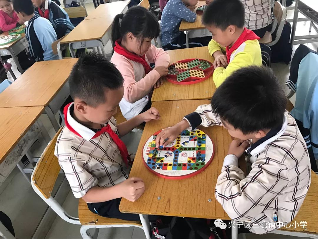 缂ょ悍鏍″洯娲诲姩缇庣瘒,缂ょ悍鏍″洯