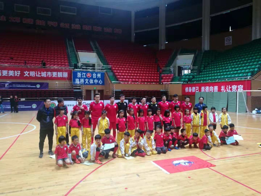 2022浜旇秴鑱旇禌鍙板窞,浜旇秴鑱旇禌鍙板窞鍚堝拰