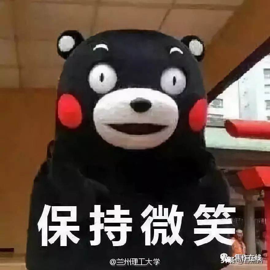 抖音幸运盒子,抖音里幸运盒子是什么