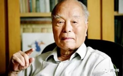 山东夜间最低气温跌至-2℃！2019年10所民航院校在鲁招飞535人；章丘一农家暗藏上千年前地下室，传说是座金库！