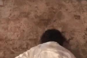 山东夜间最低气温跌至-2℃！2019年10所民航院校在鲁招飞535人；章丘一农家暗藏上千年前地下室，传说是座金库！