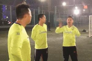 山东夜间最低气温跌至-2℃！2019年10所民航院校在鲁招飞535人；章丘一农家暗藏上千年前地下室，传说是座金库！