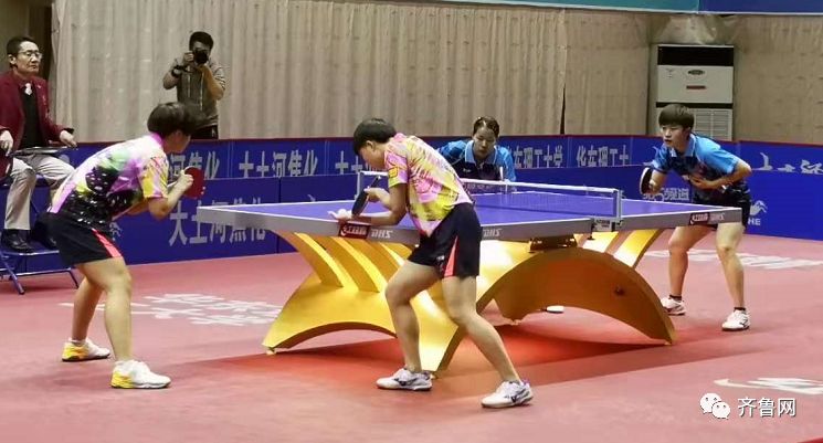 山东夜间最低气温跌至-2℃！2019年10所民航院校在鲁招飞535人；章丘一农家暗藏上千年前地下室，传说是座金库！