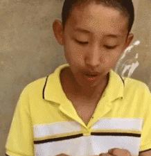 山东夜间最低气温跌至-2℃！2019年10所民航院校在鲁招飞535人；章丘一农家暗藏上千年前地下室，传说是座金库！