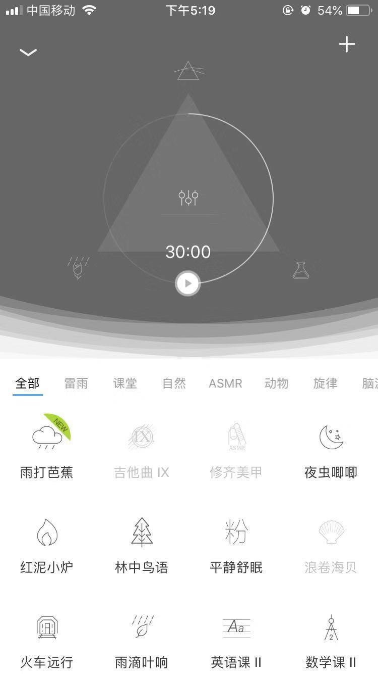 长时间对着电脑的问题,经常对着电脑工作关注事项