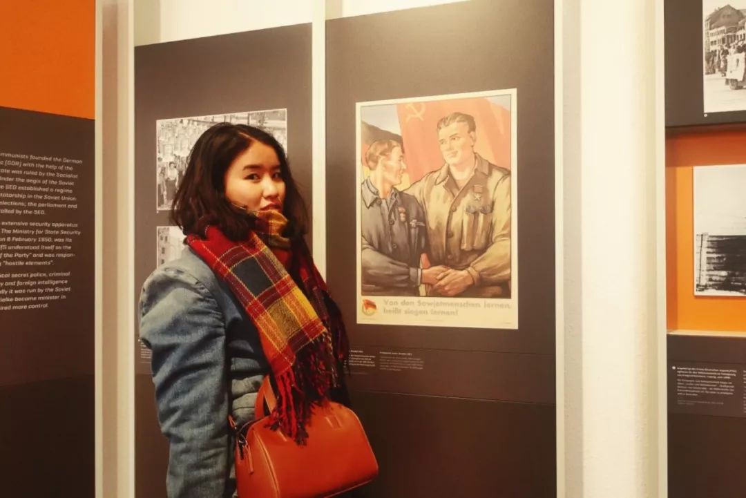 关于帽子穿搭,关于帽子的搭配