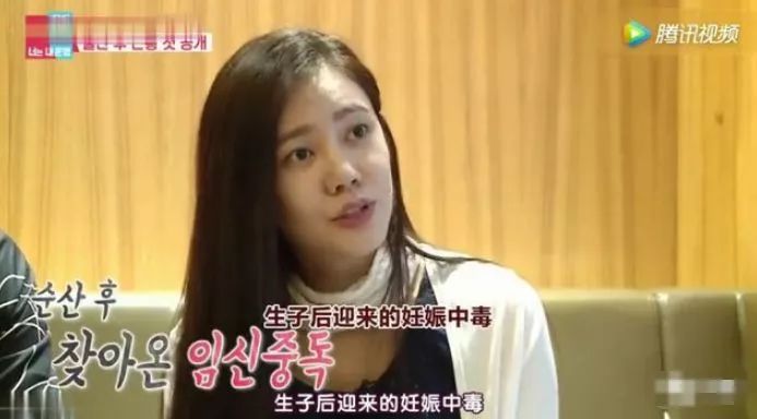 刘强东妹妹离世的时候她有钱吗,刘强东妹妹难产