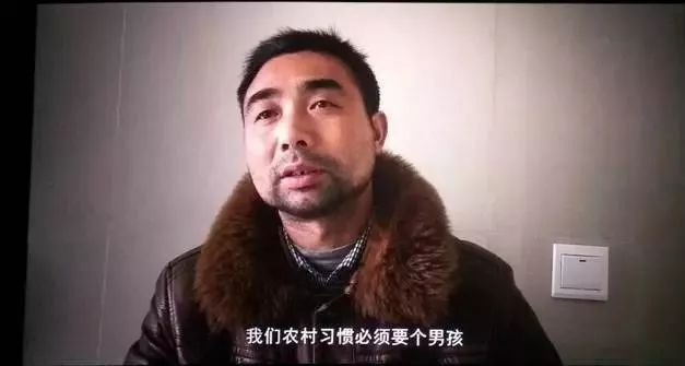 刘强东妹妹离世的时候她有钱吗,刘强东妹妹难产