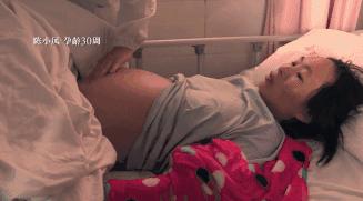 刘强东妹妹离世的时候她有钱吗,刘强东妹妹难产