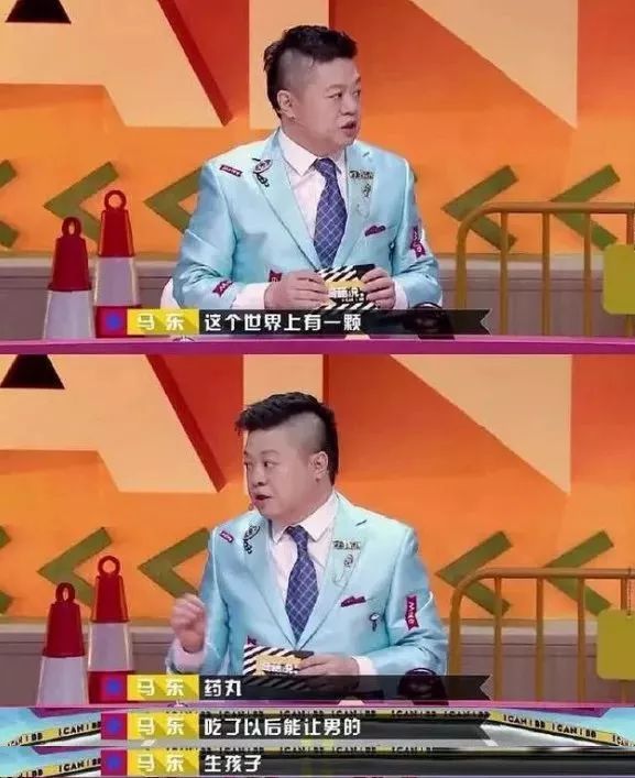 刘强东妹妹离世的时候她有钱吗,刘强东妹妹难产