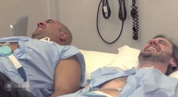 刘强东妹妹离世的时候她有钱吗,刘强东妹妹难产