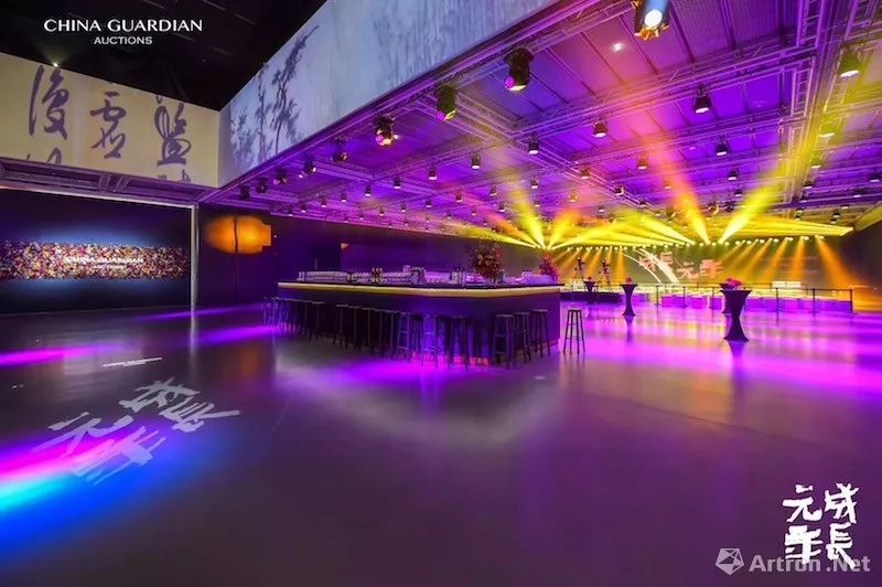 嘉德拍卖最新藏品,中国嘉德秋季拍卖会