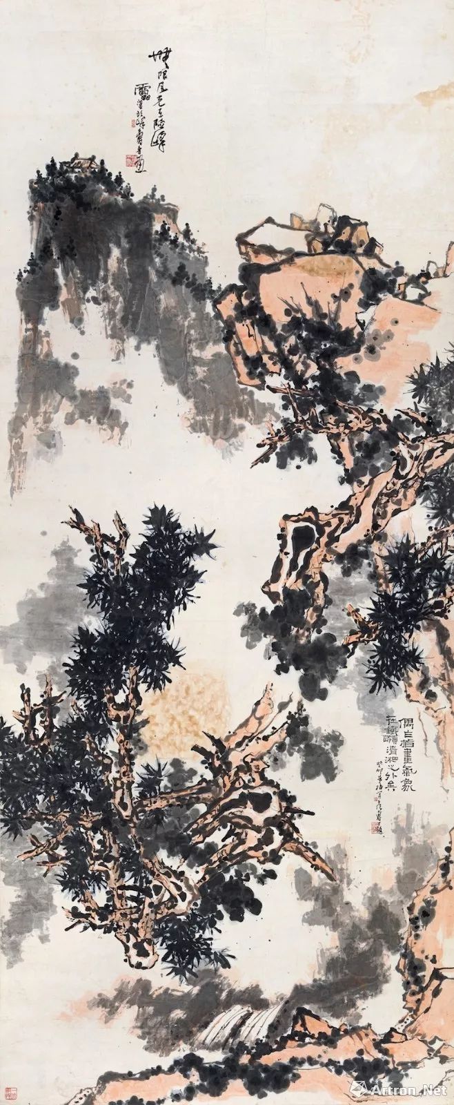 嘉德拍卖最新藏品,中国嘉德秋季拍卖会