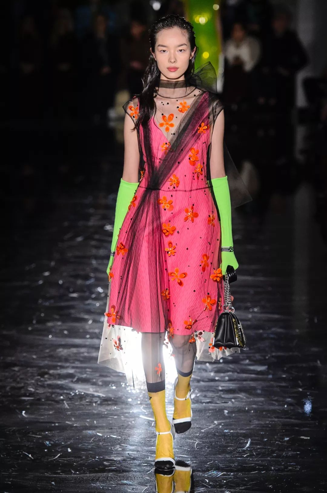 短袜纯棉女露脚踝,露脚踝的短袜