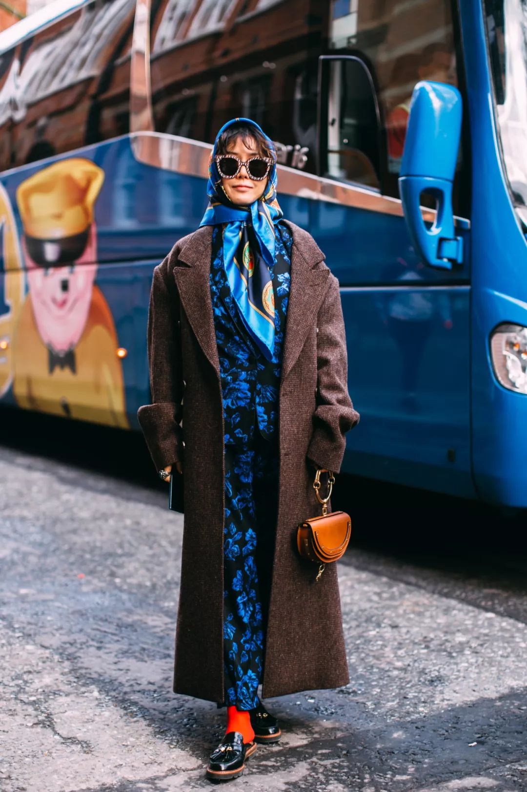 短袜纯棉女露脚踝,露脚踝的短袜