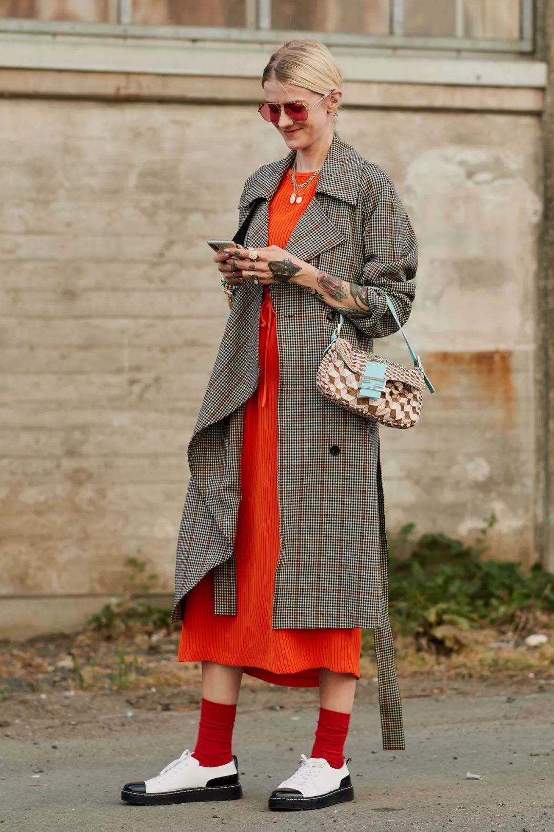 短袜纯棉女露脚踝,露脚踝的短袜