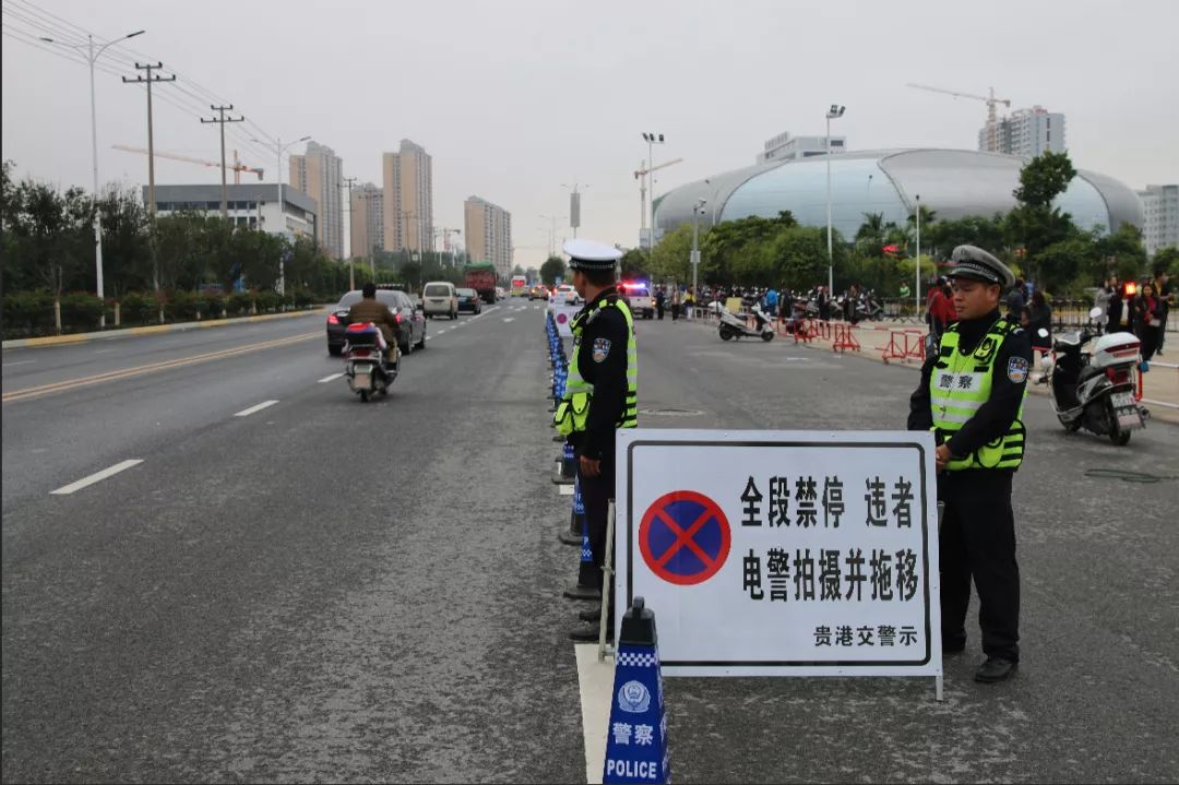 谭校长2010年演唱会现场版,谭校长94演唱会