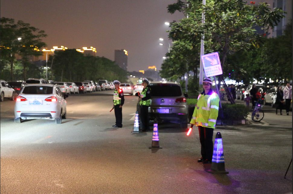 谭校长2010年演唱会现场版,谭校长94演唱会