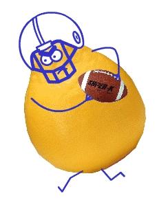 市民免费领取福利,市民购车每辆可获5000元消费返券