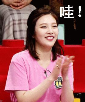 国家级足球特色校,浙江省级校园足球特色学校