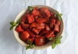 「推荐」州庆来河口的三大理由，有戳中你的吗？