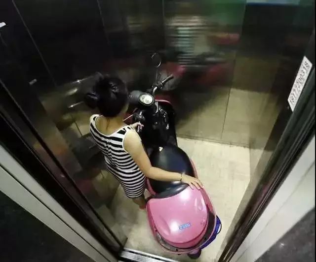 身边的安全隐患有哪些,身边的消防安全风险有哪些