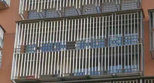 身边的安全隐患有哪些,身边的消防安全风险有哪些