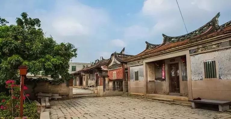 海沧实惠酒店,厦门海沧半马附近酒店