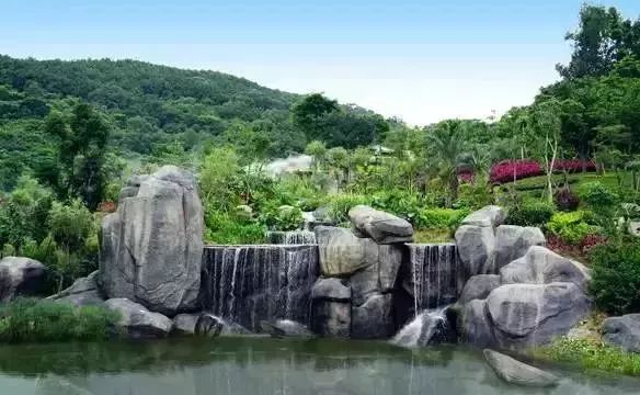 海沧实惠酒店,厦门海沧半马附近酒店
