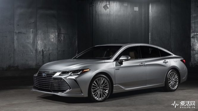 已发送解锁电子邮件在哪,已发送解锁电子邮件