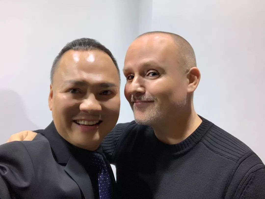 dior秋冬季妆容,dior风妆容