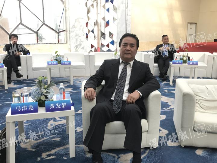 中国打火机欧洲,一元打火机称霸欧洲