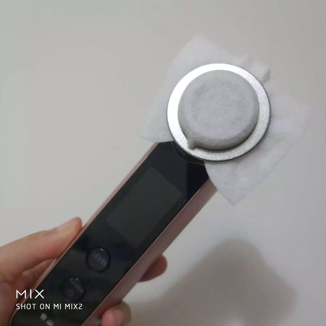 敏感肌哪一款美容仪是最好的,改善肤质选哪款美容仪