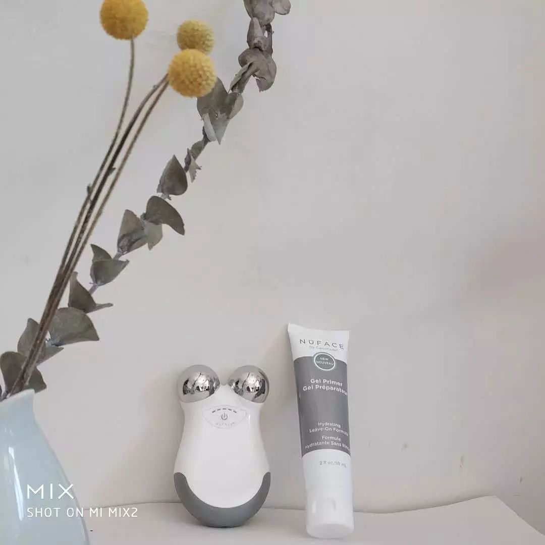 敏感肌哪一款美容仪是最好的,改善肤质选哪款美容仪