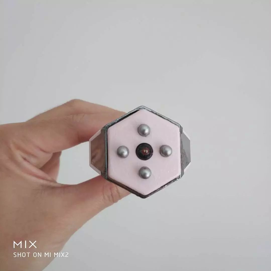 敏感肌哪一款美容仪是最好的,改善肤质选哪款美容仪