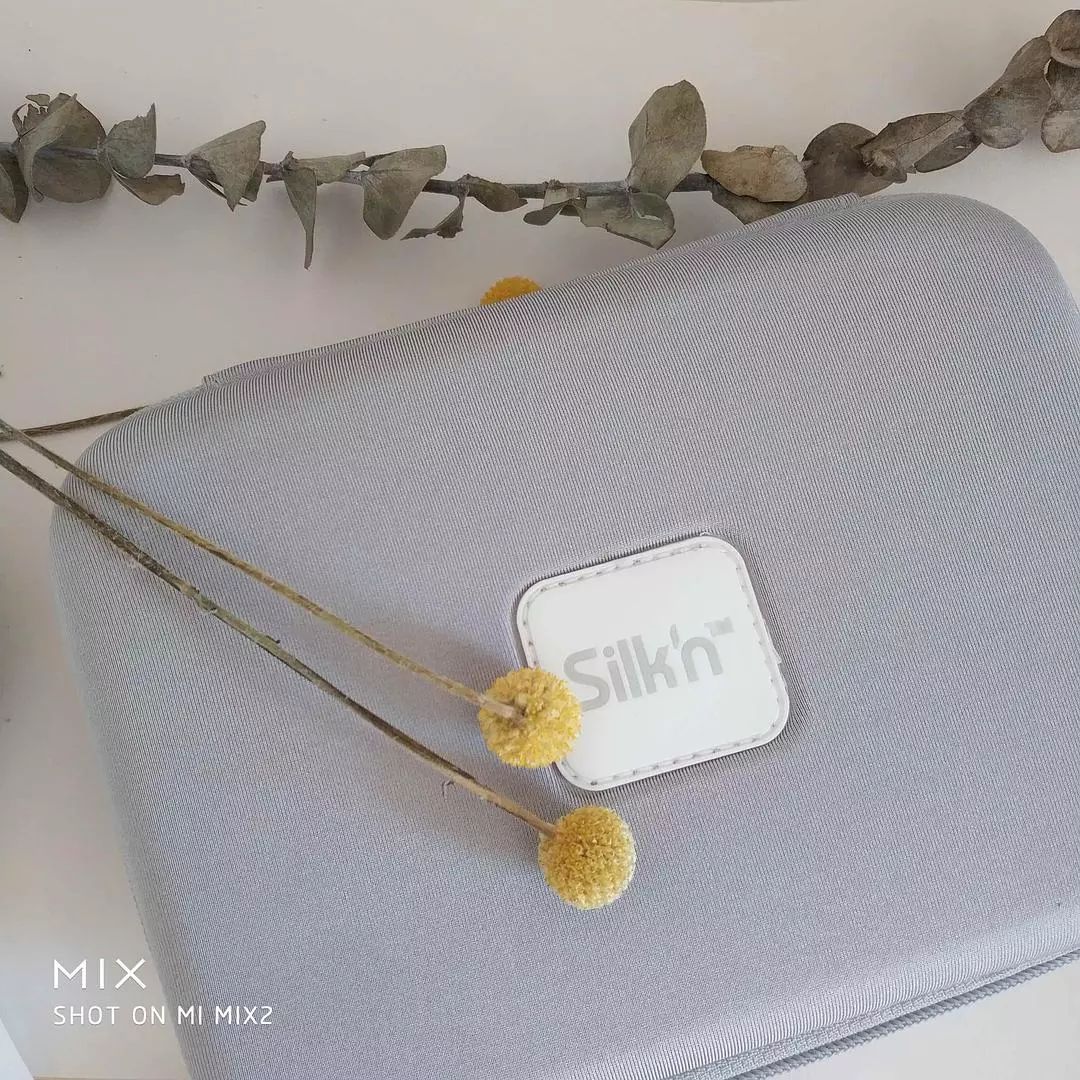 敏感肌哪一款美容仪是最好的,改善肤质选哪款美容仪