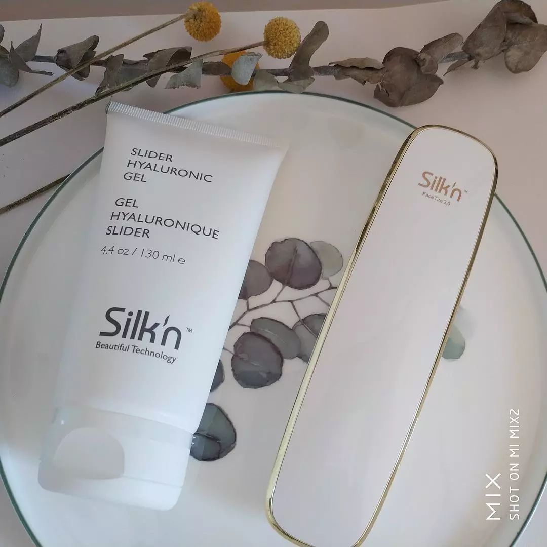 敏感肌哪一款美容仪是最好的,改善肤质选哪款美容仪