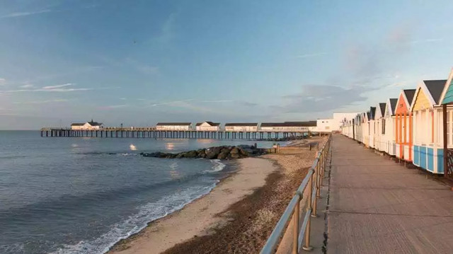 小窗告诉你，这里迷skr人了